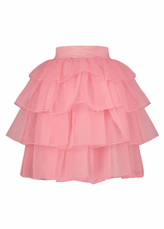 Candy Skirt