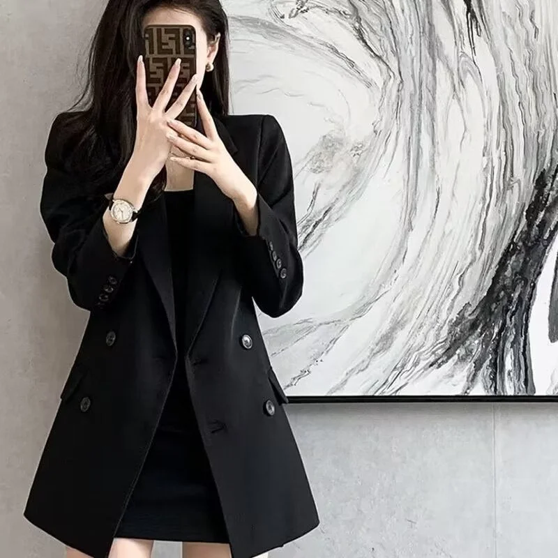 Women's Blazer M 510281